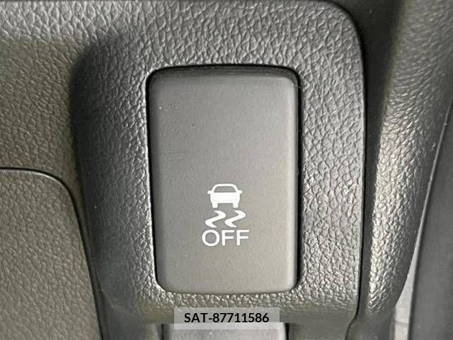 Honda N BOX 2012-02 248126-7