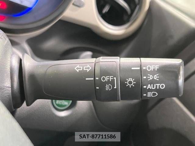 Honda N BOX 2012-02 248126-6