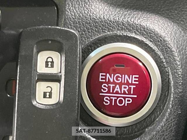 Honda N BOX 2012-02 248126-5
