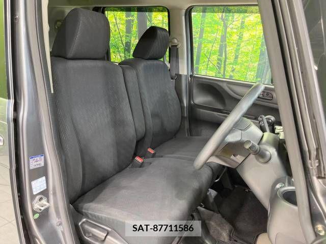 Honda N BOX 2012-02 248126-8