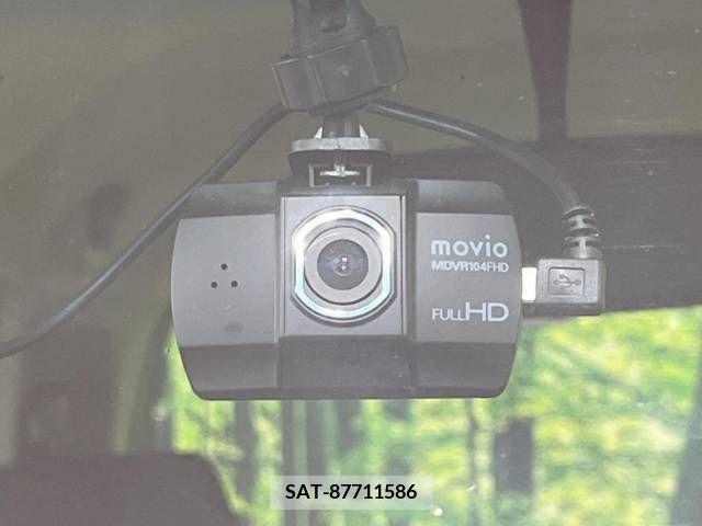 Honda N BOX 2012-02 248126-4