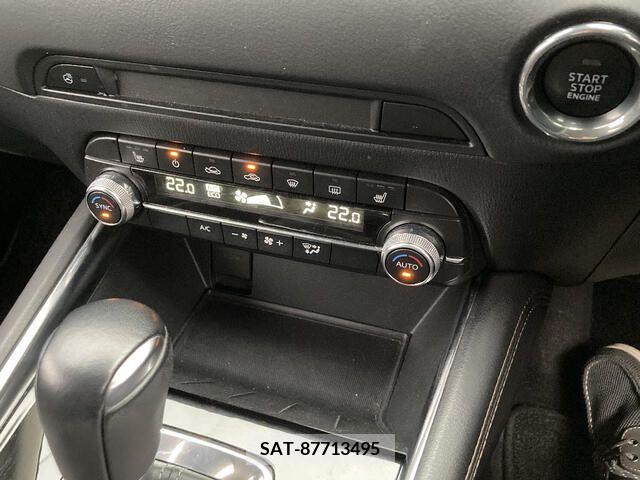 Mazda CX-5 2019-09 308484-11
