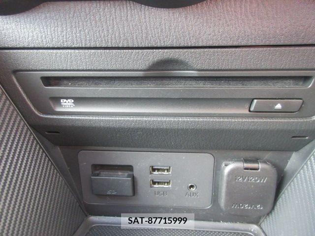 Mazda DEMIO 2018-02 267623-15