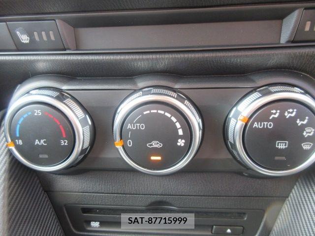 Mazda DEMIO 2018-02 267623-14