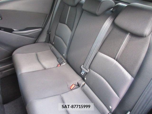 Mazda DEMIO 2018-02 267623-5