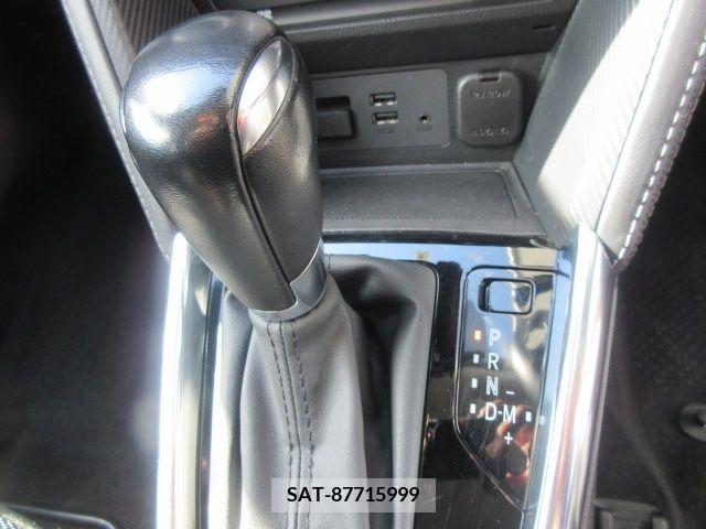 Mazda DEMIO 2018-02 267623-16