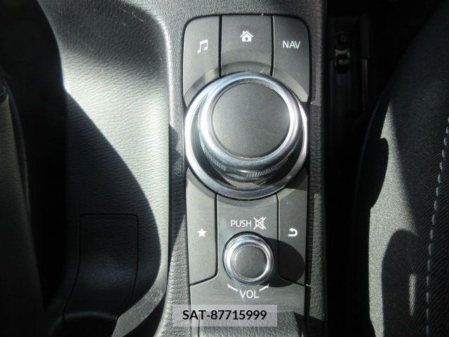 Mazda DEMIO 2018-02 267623-17