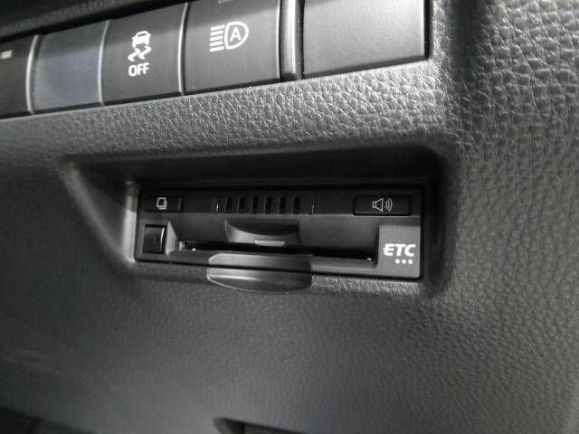 Toyota HARRIER HYBRID 2020-07 19909-7