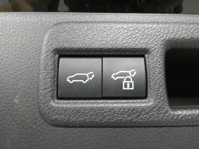 Toyota HARRIER HYBRID 2020-07 19909-6
