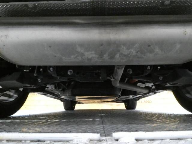 Toyota HARRIER HYBRID 2020-07 19909-19