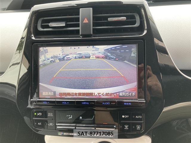 Toyota PRIUS 2016-01 322330-13