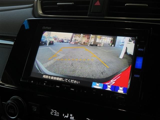 Honda CR-V 2022-05 26910-7