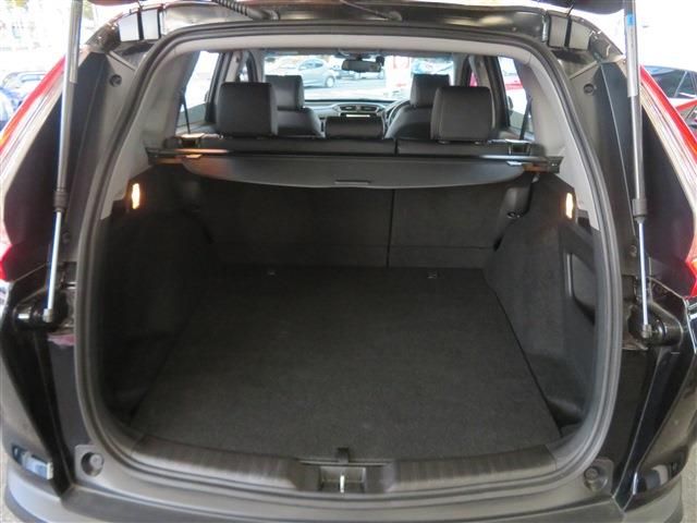 Honda CR-V 2022-05 26910-12