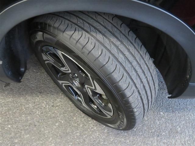 Honda CR-V 2022-05 26910-15