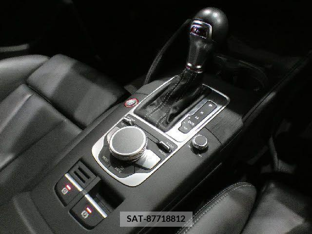 Audi S3 2017-05 338971-17