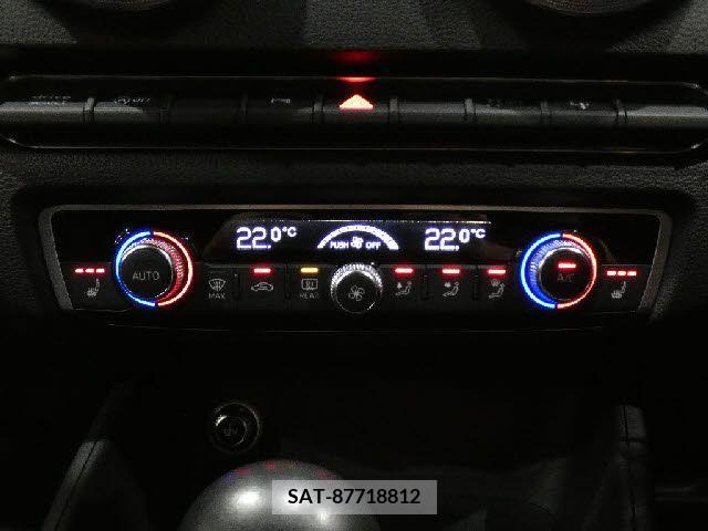 Audi S3 2017-05 338971-15