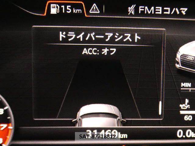 Audi S3 2017-05 338971-16