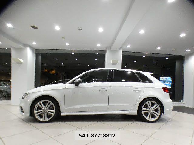 Audi S3 2017-05 338971-14