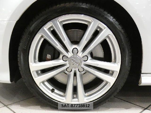 Audi S3 2017-05 338971-7