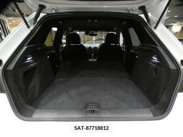 Audi S3 2017-05 338971-28