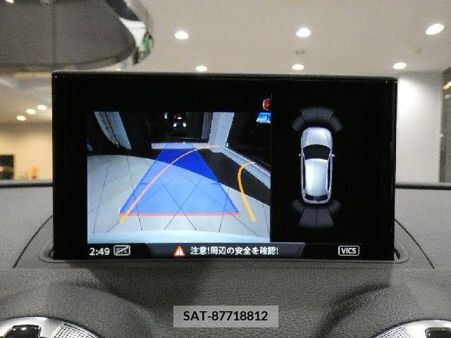 Audi S3 2017-05 338971-13