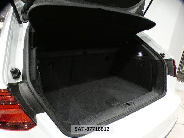 Audi S3 2017-05 338971-6