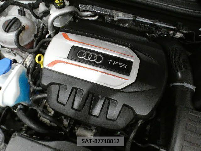 Audi S3 2017-05 338971-5