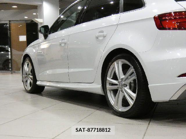 Audi S3 2017-05 338971-12
