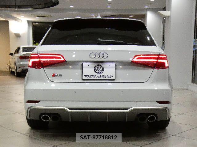 Audi S3 2017-05 338971-4