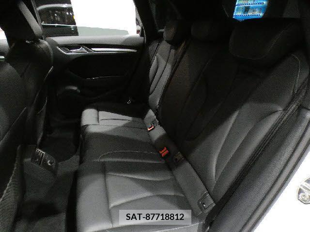 Audi S3 2017-05 338971-3