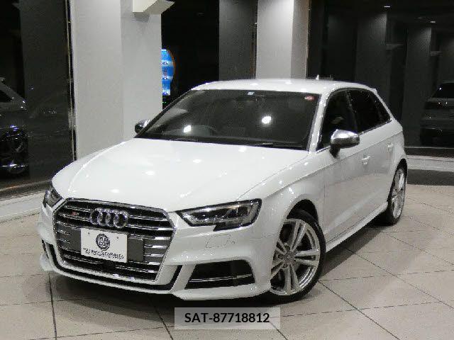 Audi S3 2017-05 338971-10