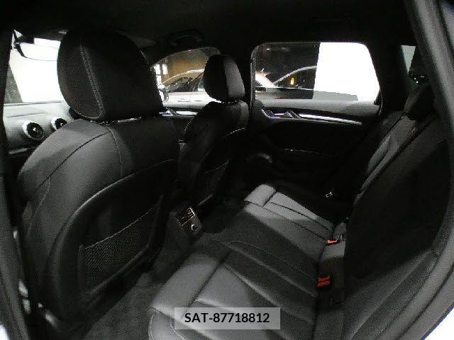 Audi S3 2017-05 338971-26