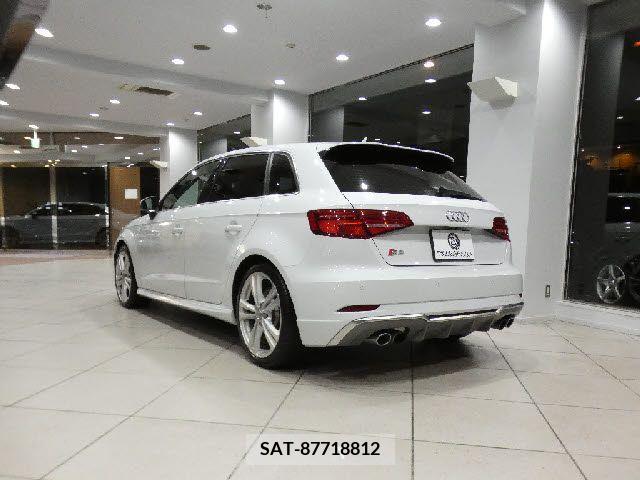 Audi S3 2017-05 338971-2