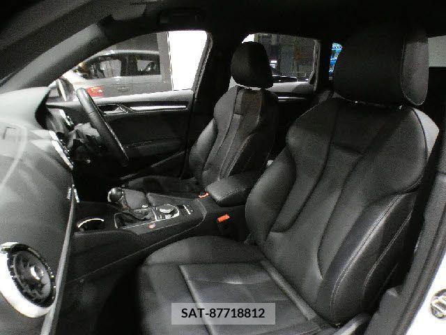 Audi S3 2017-05 338971-25