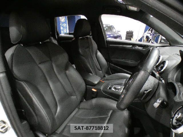 Audi S3 2017-05 338971-24