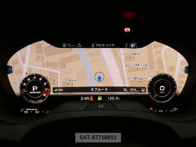 Audi S3 2017-05 338971-9