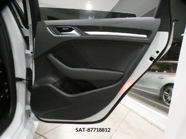 Audi S3 2017-05 338971-23