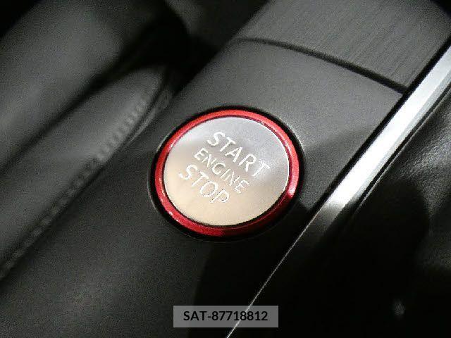 Audi S3 2017-05 338971-8