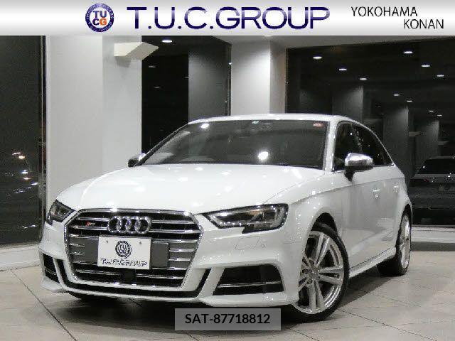 Audi S3 2017-05 338971-0