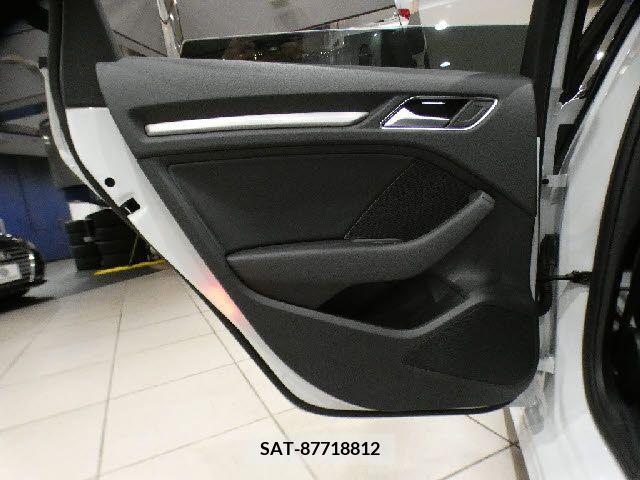 Audi S3 2017-05 338971-21