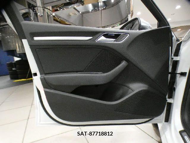 Audi S3 2017-05 338971-20