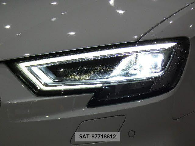 Audi S3 2017-05 338971-19