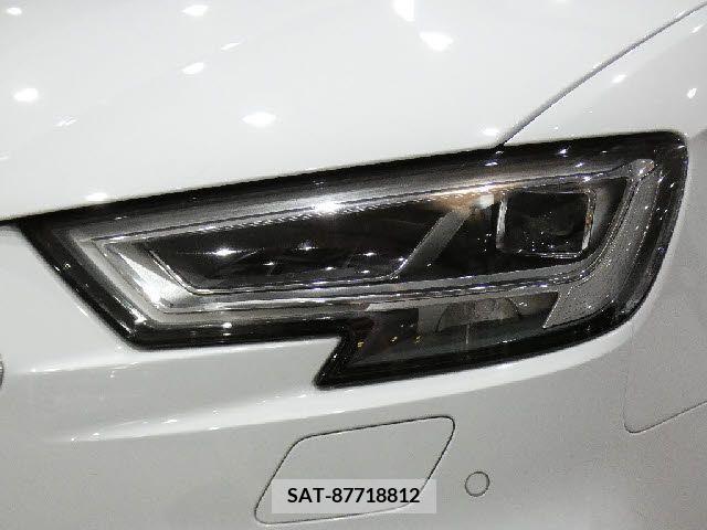 Audi S3 2017-05 338971-18