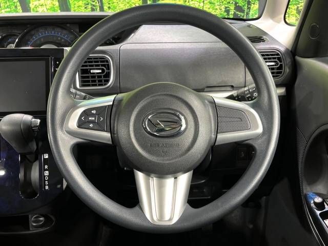 Daihatsu TANTO CUSTOM 2016-10 22061-8