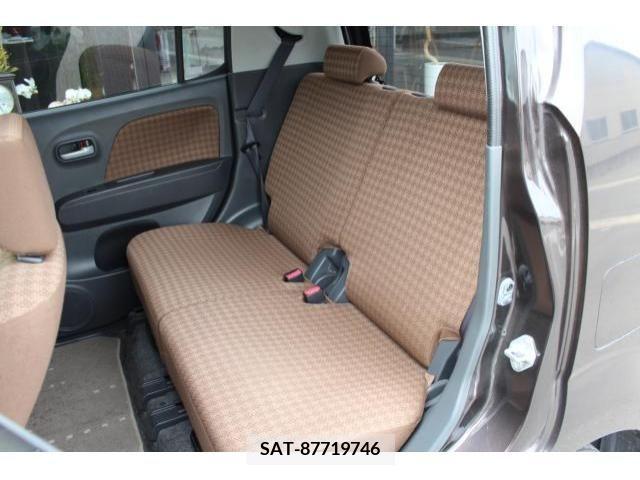 Nissan MOCO 2012-03 227825-19