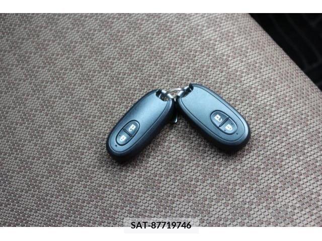 Nissan MOCO 2012-03 227825-29