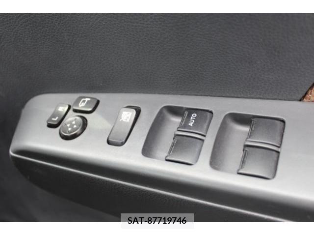 Nissan MOCO 2012-03 227825-28