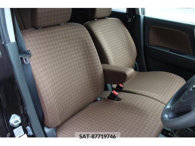 Nissan MOCO 2012-03 227825-18