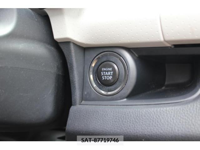 Nissan MOCO 2012-03 227825-27