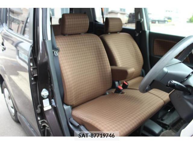 Nissan MOCO 2012-03 227825-17